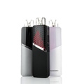 Стартовый набор Innokin Sceptre (Original)