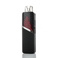 Стартовый набор Innokin Sceptre (Original)