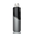 Стартовый набор Innokin Sceptre (Original)