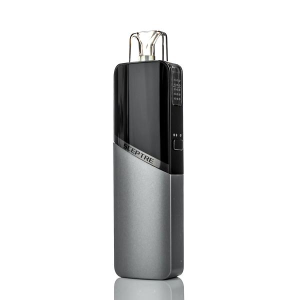Стартовый набор Innokin Sceptre (Original) - 7