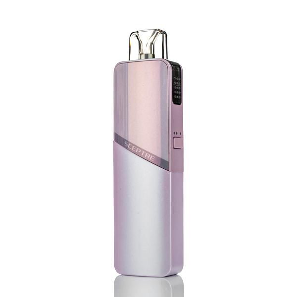 Стартовый набор Innokin Sceptre (Original) - 6