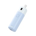 Стартовый набор Eleaf IORE CRAYON (Original)