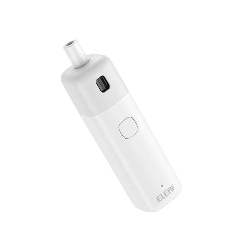 Стартовый набор Eleaf IORE CRAYON (Original) - 6