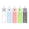 Стартовый набор Eleaf IORE CRAYON (Original)