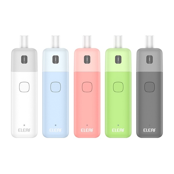 Стартовый набор Eleaf IORE CRAYON (Original)