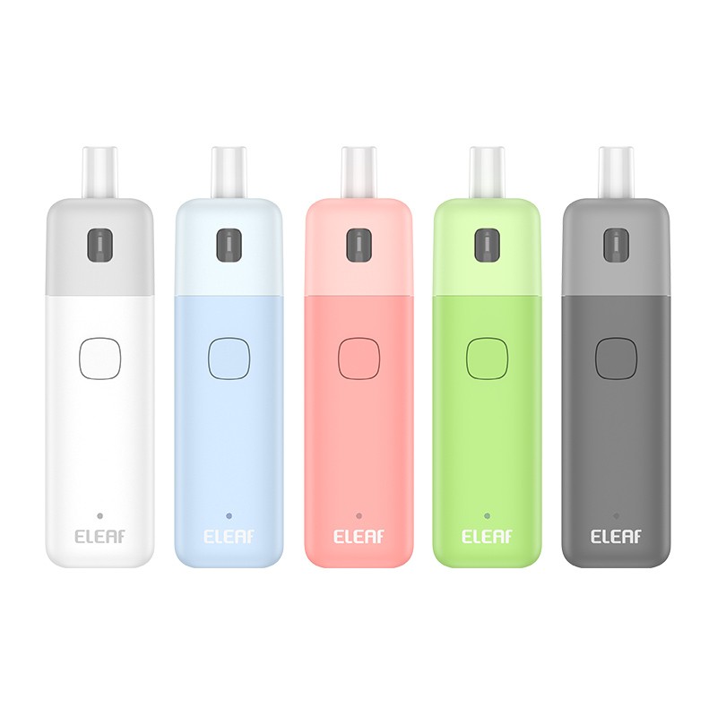 Стартовый набор Eleaf IORE CRAYON (Original)