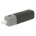 Стартовый набор Eleaf IORE CRAYON (Original)