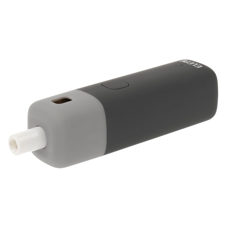 Стартовый набор Eleaf IORE CRAYON (Original) - 8