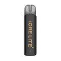Стартовый набор Eleaf IORE Lite 2 (Original)