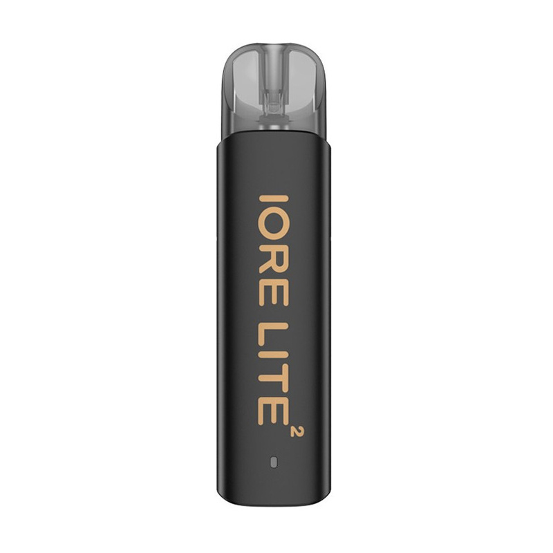 Стартовый набор Eleaf IORE Lite 2 (Original) - 4