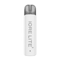 Стартовый набор Eleaf IORE Lite 2 (Original)