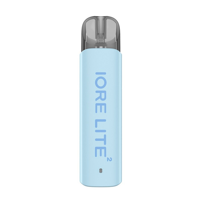 Стартовый набор Eleaf IORE Lite 2 (Original) - 2