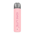Стартовый набор Eleaf IORE Lite 2 (Original)