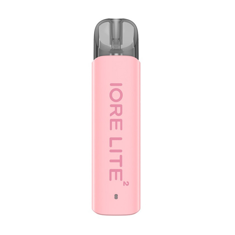 Стартовый набор Eleaf IORE Lite 2 (Original) - 3