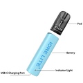 Стартовый набор Eleaf IORE Lite 2 (Original)