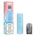Стартовый набор Eleaf IORE Lite 2 (Original)