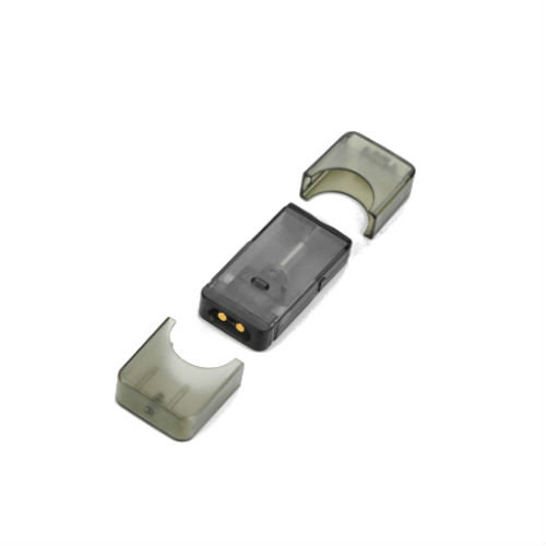 Сменный картридж IPHA Swis Pod, перезаправляемый, совместим с JUUL (Original) - 2