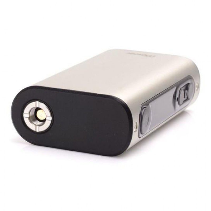 Бокс мод Eleaf iPower 80w (Original) - 2
