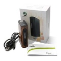 Бокс мод Eleaf iPower 80w (Original)