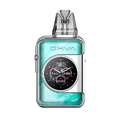 Стартовый набор OXVA Xlim SQ Pro 2 (Original)