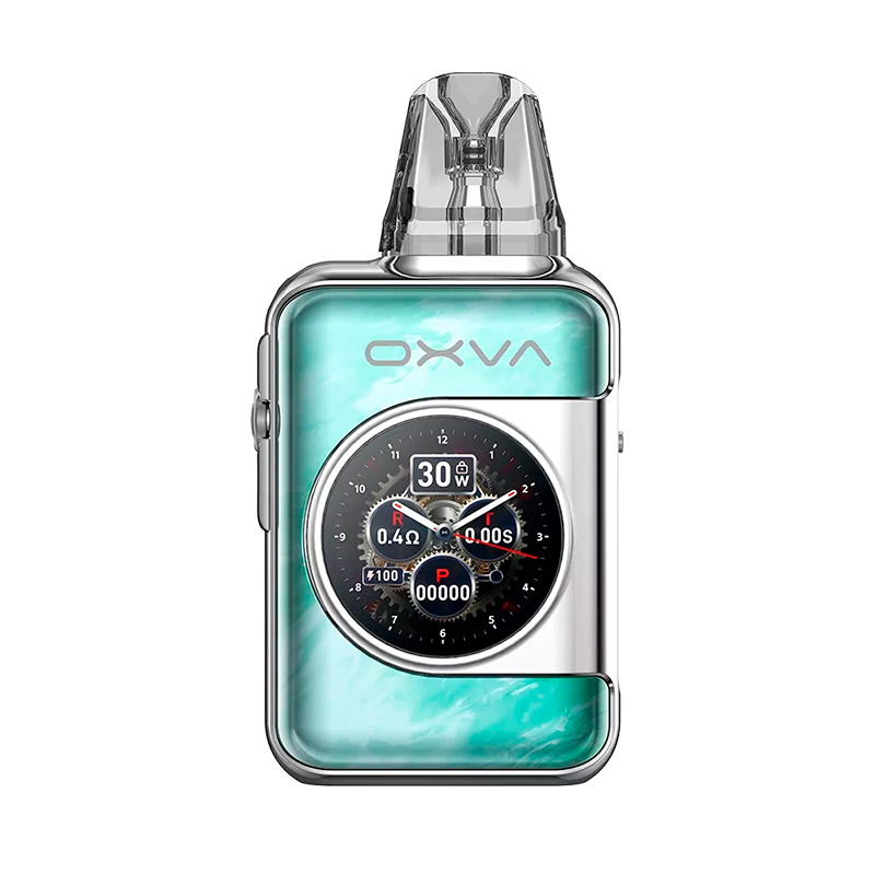 Стартовый набор OXVA Xlim SQ Pro 2 (Original) - 6