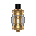 Атомайзер GeekVape Z Nano 2 (Original)