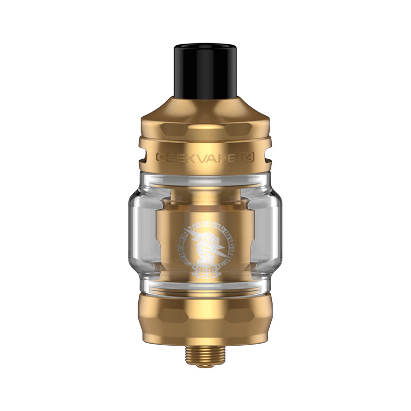 Атомайзер GeekVape Z Nano 2 (Original) - 2