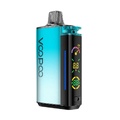 Стартовий набір Voopoo Vrizz (Original)