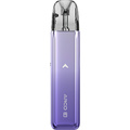 Стартовый набор Smok Arco E1 (Original)