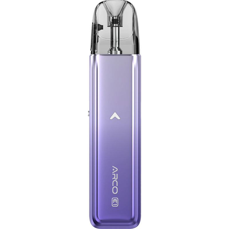 Стартовый набор Smok Arco E1 (Original) - 4