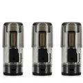 Змінний картридж JoyeTech eRoll Slim (Original)