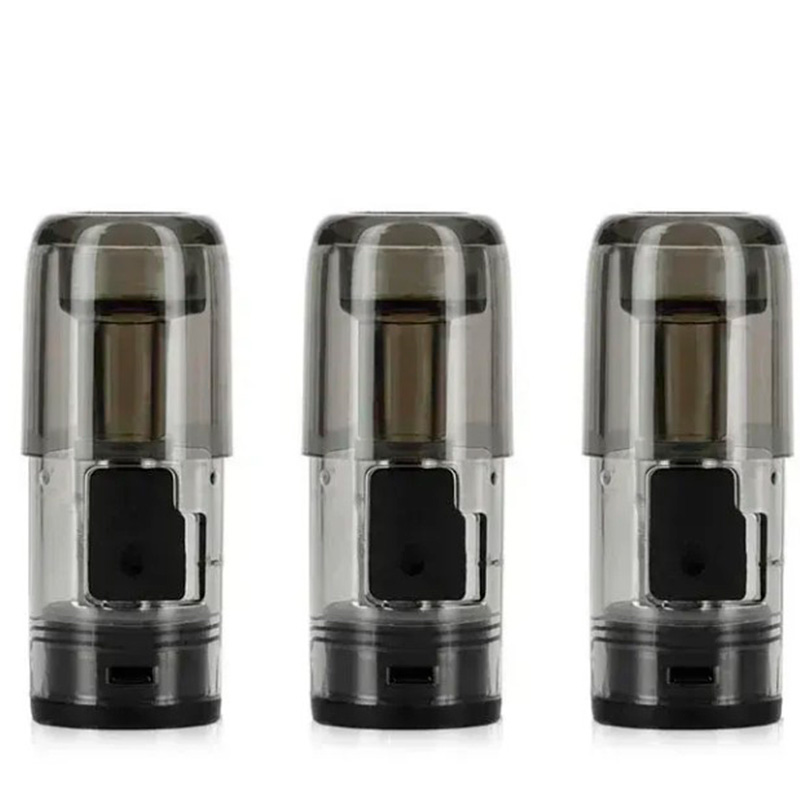 Змінний картридж JoyeTech eRoll Slim (Original) - 3