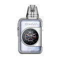 Стартовый набор OXVA Xlim SQ Pro 2 (Original)