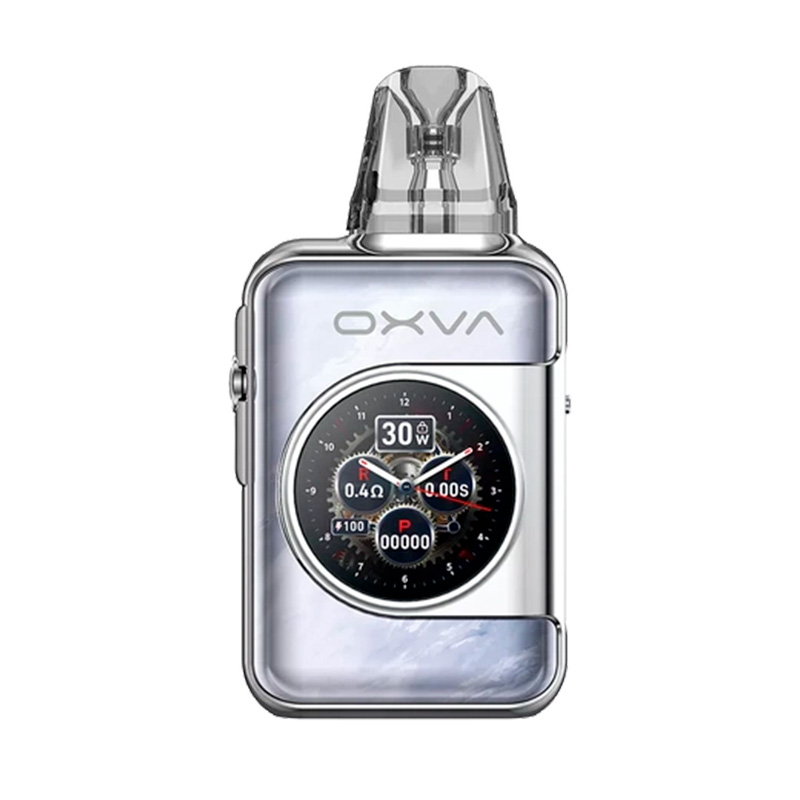 Стартовый набор OXVA Xlim SQ Pro 2 (Original) - 5