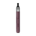 Стартовый набор GeekVape Wenax M2 (Original)