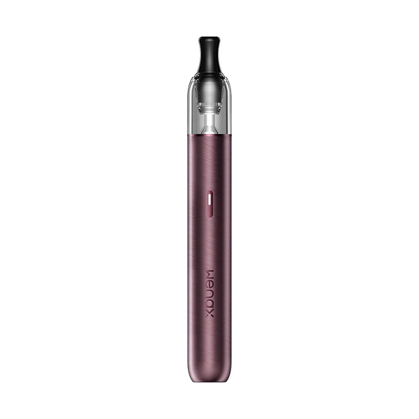 Стартовый набор GeekVape Wenax M2 (Original) - 6