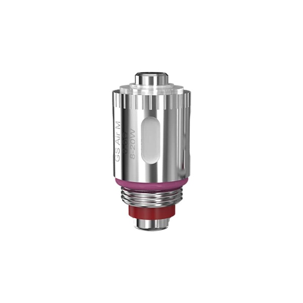 Сменные испарители Eleaf GS Air (Original)