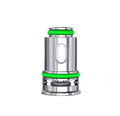 Змінний випарник Eleaf GTL (Original)