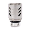 Сменный испаритель Smok TFV8 V8-Q4 (Original)