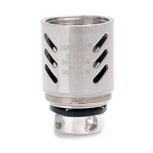 Сменный испаритель Smok TFV8 V8-Q4 (Original) - 1