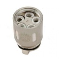 Сменный испаритель Smok TFV8 V8-T10 (Original)