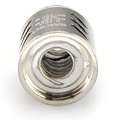Сменный испаритель Smok TFV8 V8-Q4 (Original)