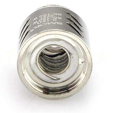 Сменный испаритель Smok TFV8 V8-Q4 (Original) - 2