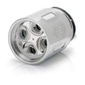 Сменный испаритель Smok TFV8 V8-T8 (Original)