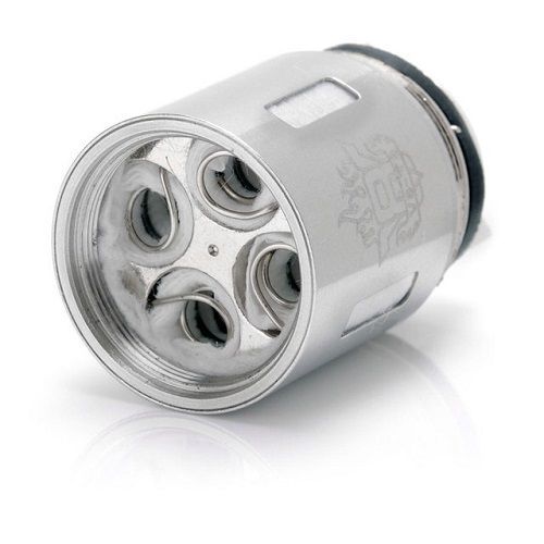 Сменный испаритель Smok TFV8 V8-T8 (Original) - 1