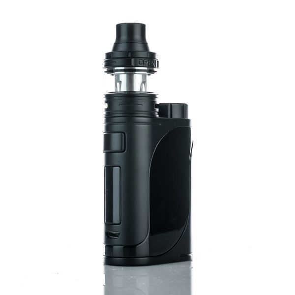 Eleaf iStick Pico 25 with ELLO 85W Kit (Original) -     | - DartVaper,