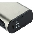 Бокс мод Eleaf iStick QC 200W (Original)