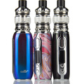 Стартовий набір Eleaf iStick Rim 80W Kit (Original)