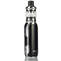 Стартовий набір Eleaf iStick Rim 80W Kit (Original)
