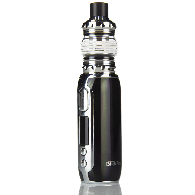 Стартовий набір Eleaf iStick Rim 80W Kit (Original) - 2